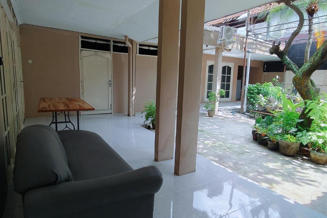 Photo of Others in Surakarta