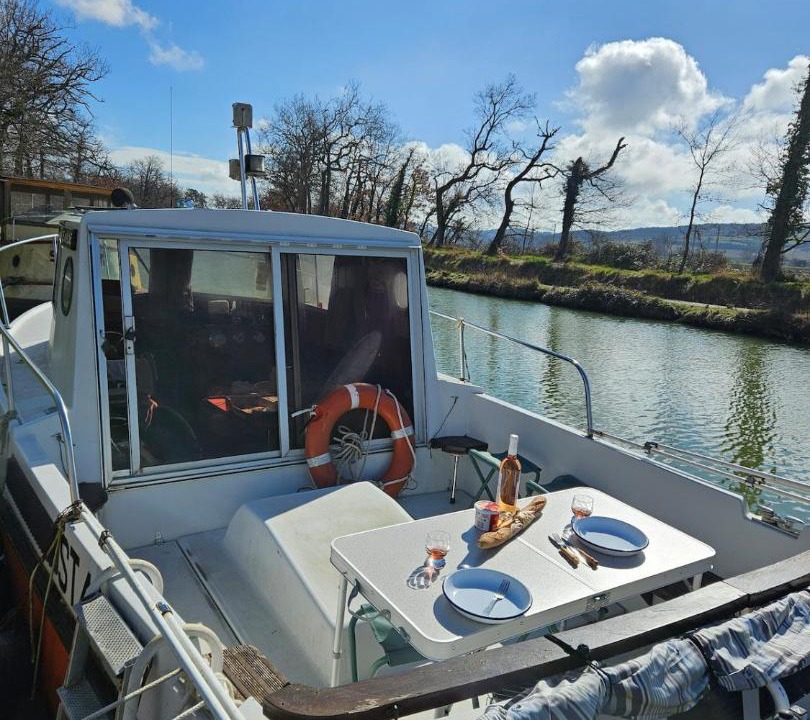 Photo of Others in Labastide-d'Anjou