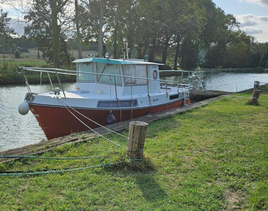 Photo of Others in Labastide-d'Anjou