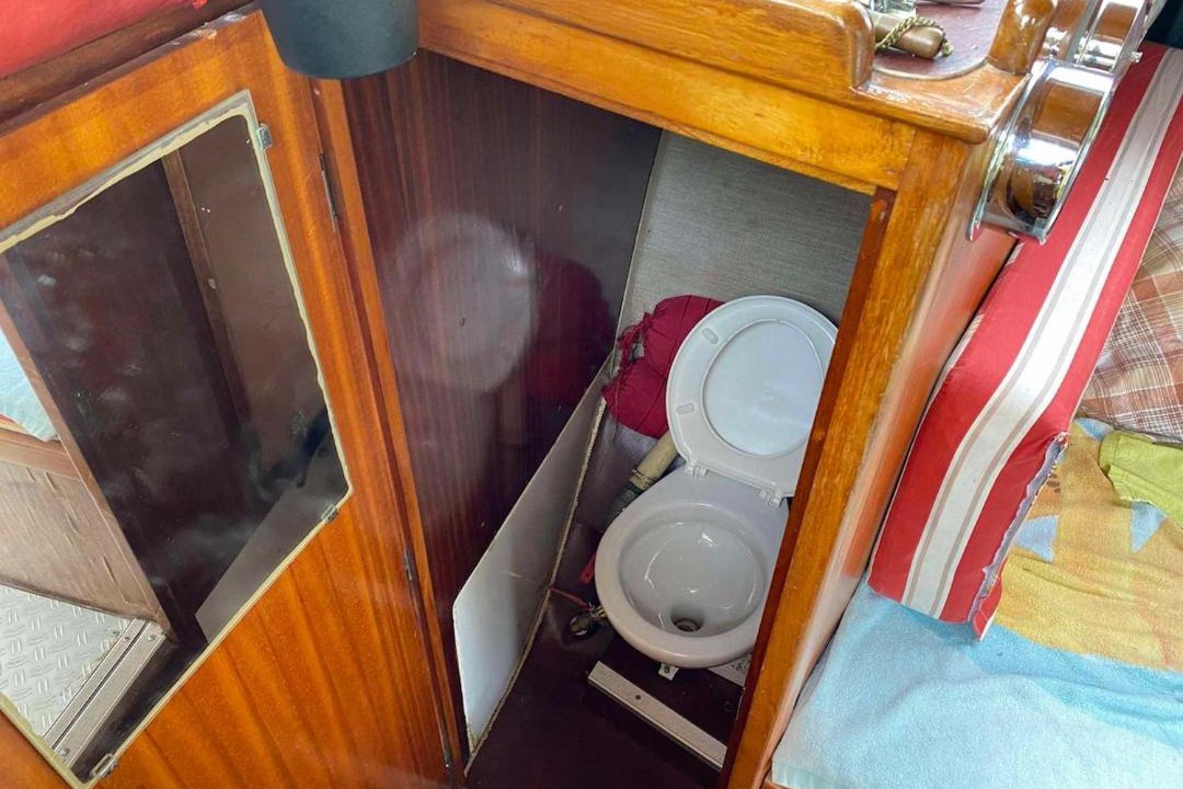 Photo of Others in Labastide-d'Anjou