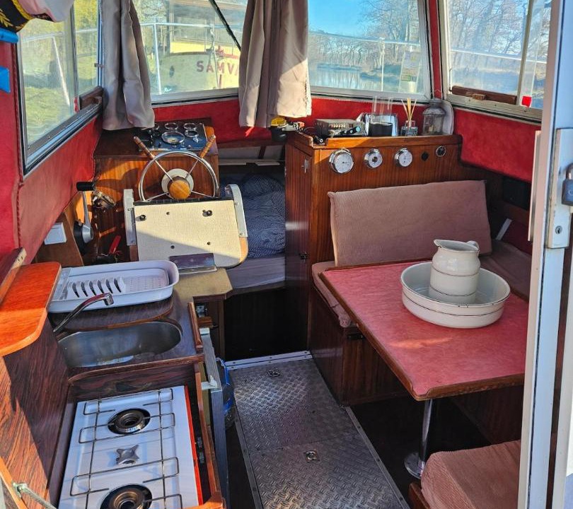 Photo of Others in Labastide-d'Anjou