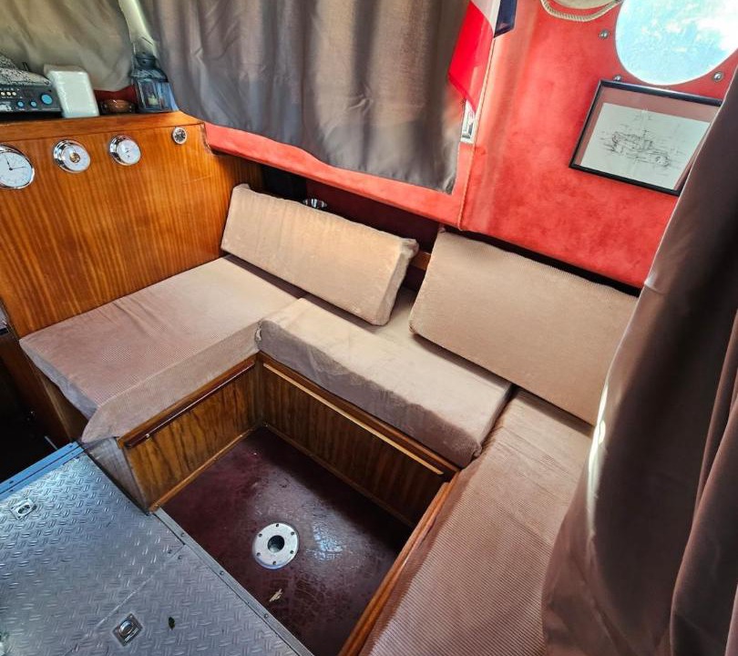 Photo of Others in Labastide-d'Anjou