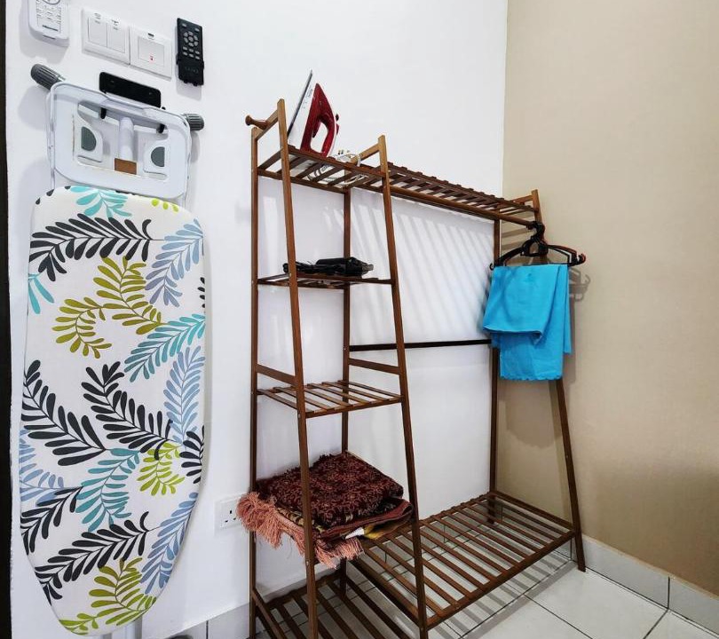 Photo of Others in Bukit Serindit