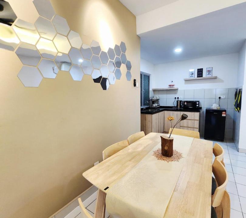 Photo of Others in Bukit Serindit