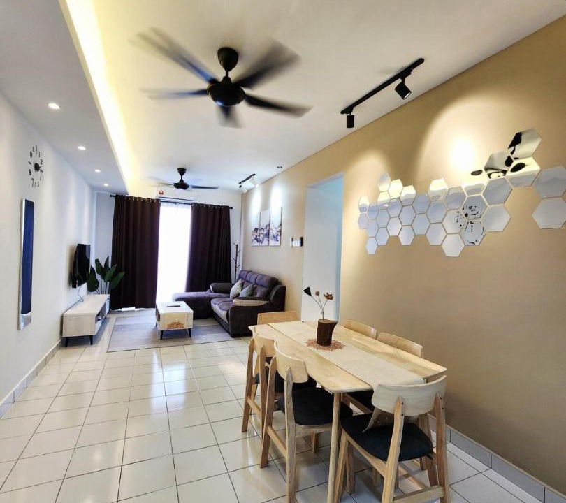 Photo of Others in Bukit Serindit