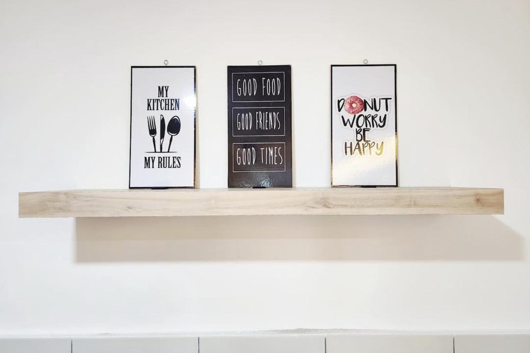 Photo of Others in Bukit Serindit