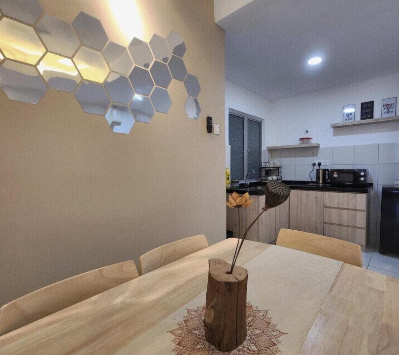 Photo of Others in Bukit Serindit