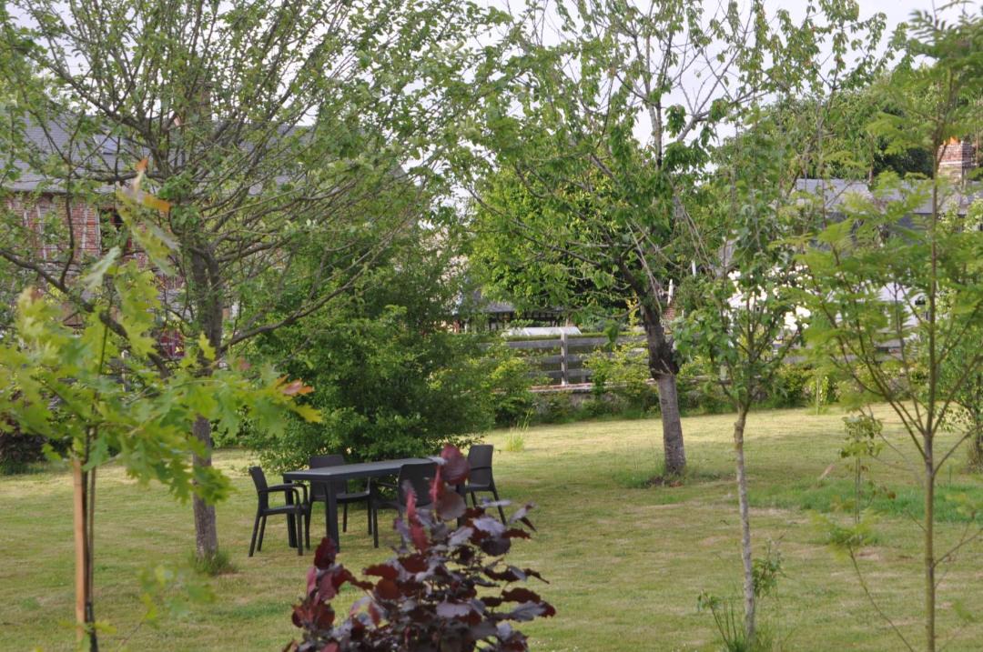 Photo of Others in La Haye-de-Routot