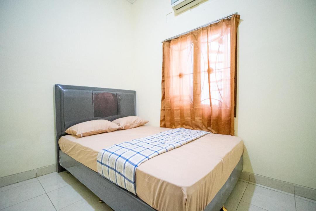 Photo of Bedroom in Baturetno