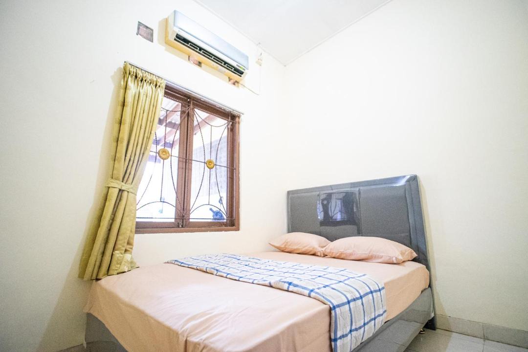 Photo of Bedroom in Baturetno