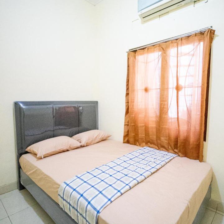 Photo of Bedroom in Baturetno