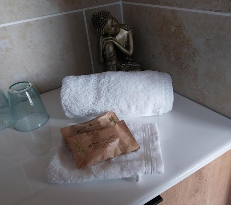 Photo of Others in Coursan