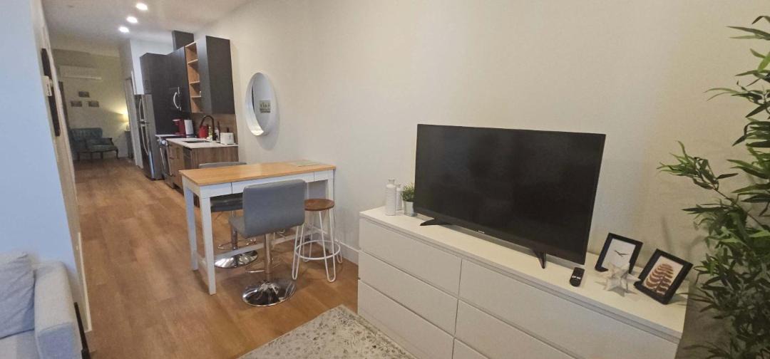 Photo of Others in Downtown Halifax