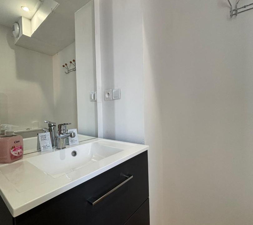 Photo of Others in Roanne