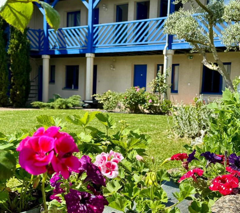 Photo of Others in Vendome