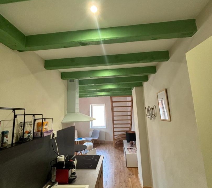 Photo of Others in Roanne