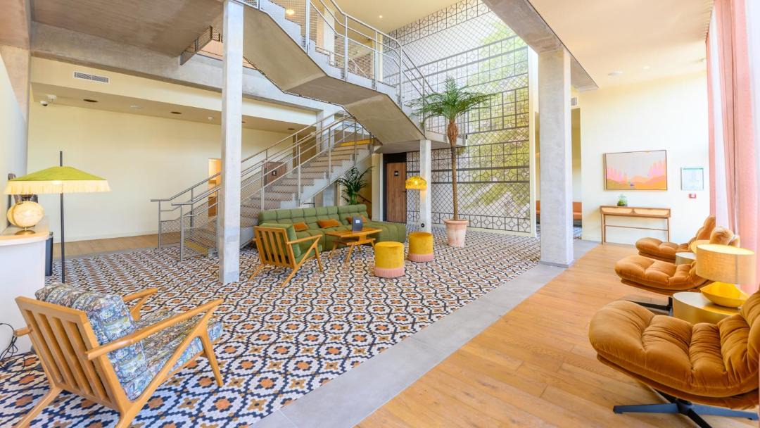 Photo of Others in Compiegne