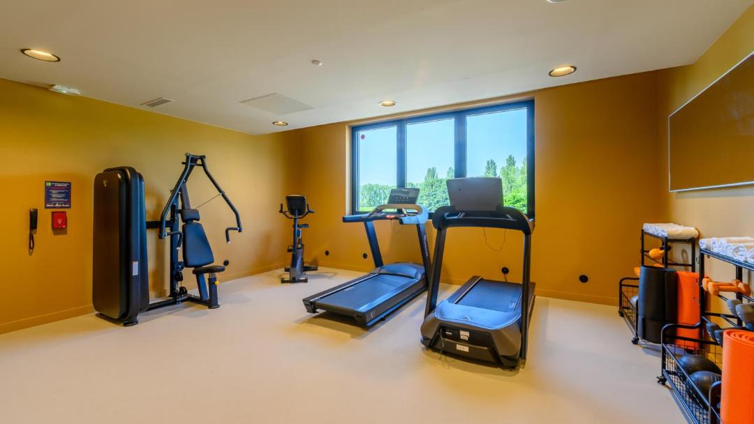 Photo of Others in Compiegne