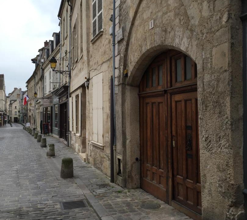 Photo of Others in Senlis
