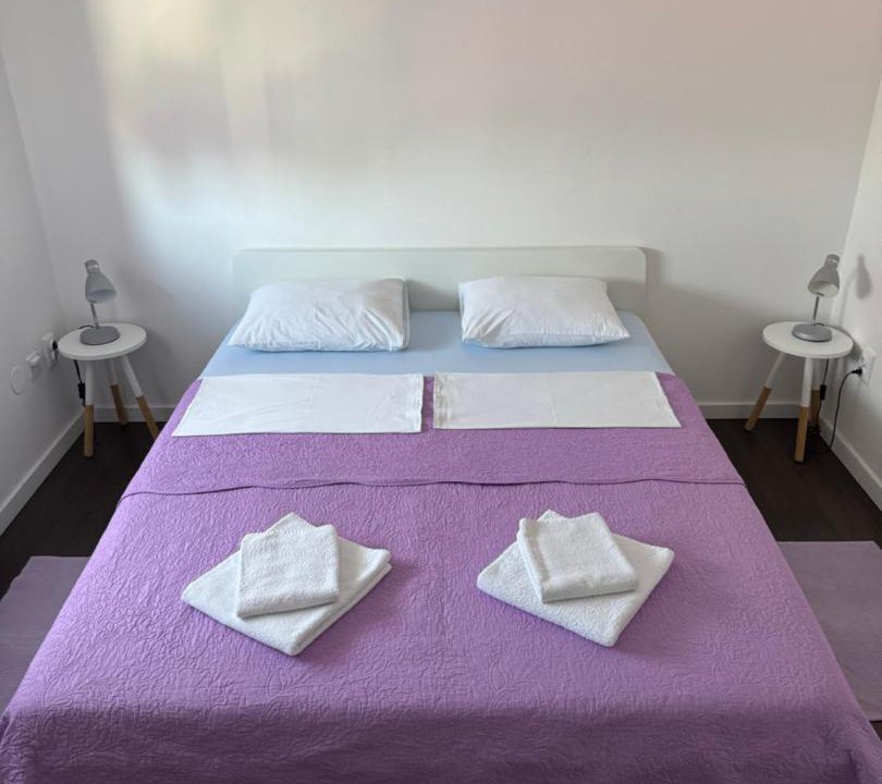 Photo of Bedroom in Velika Gorica