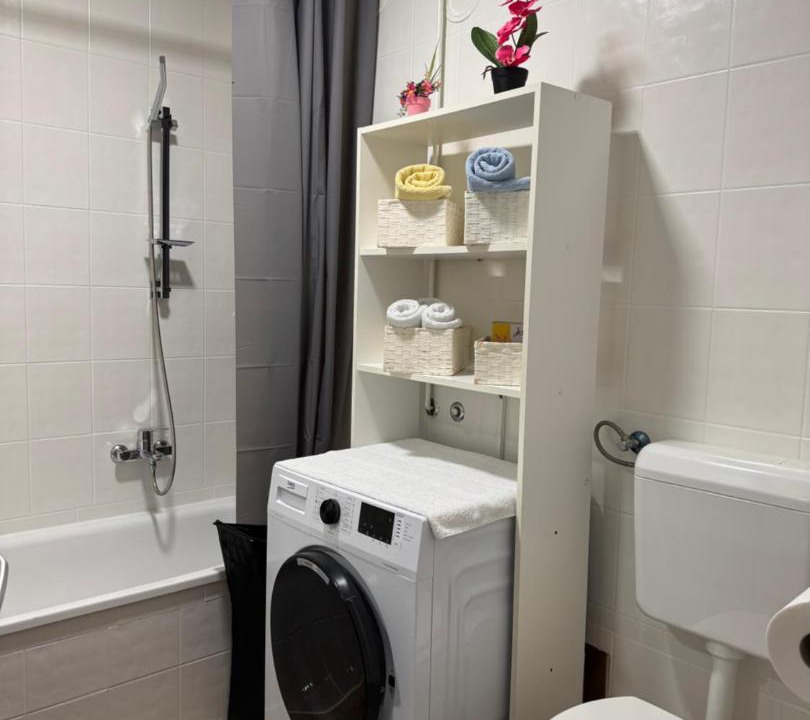 Photo of Bathroom in Velika Gorica