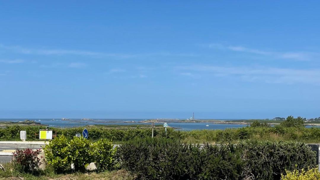 Photo of Others in Landeda