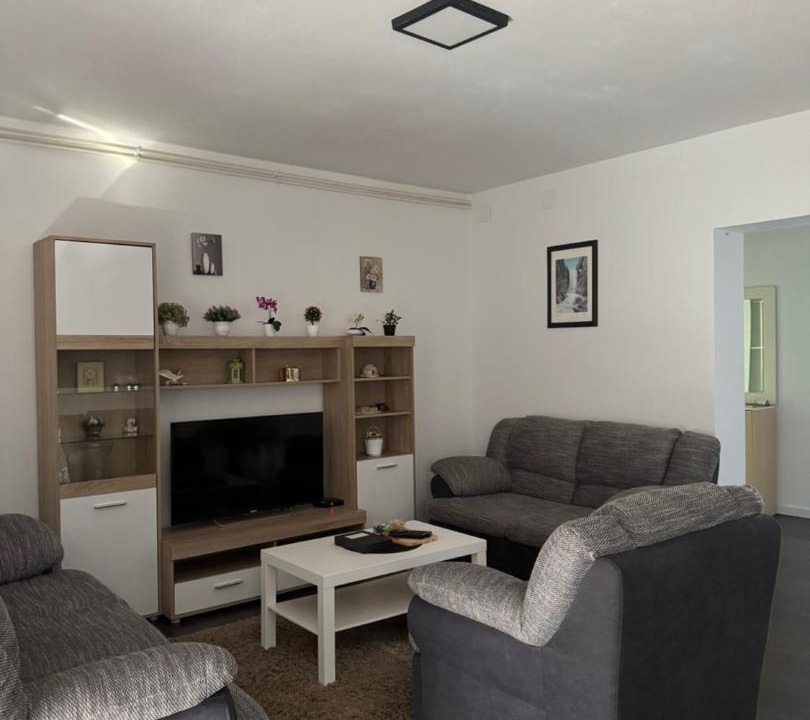 Photo of Livingroom in Velika Gorica