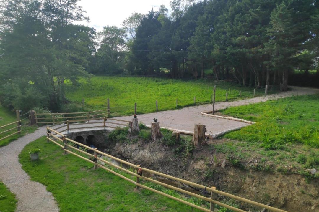 Photo of Others in Bricquebec-en-Cotentin