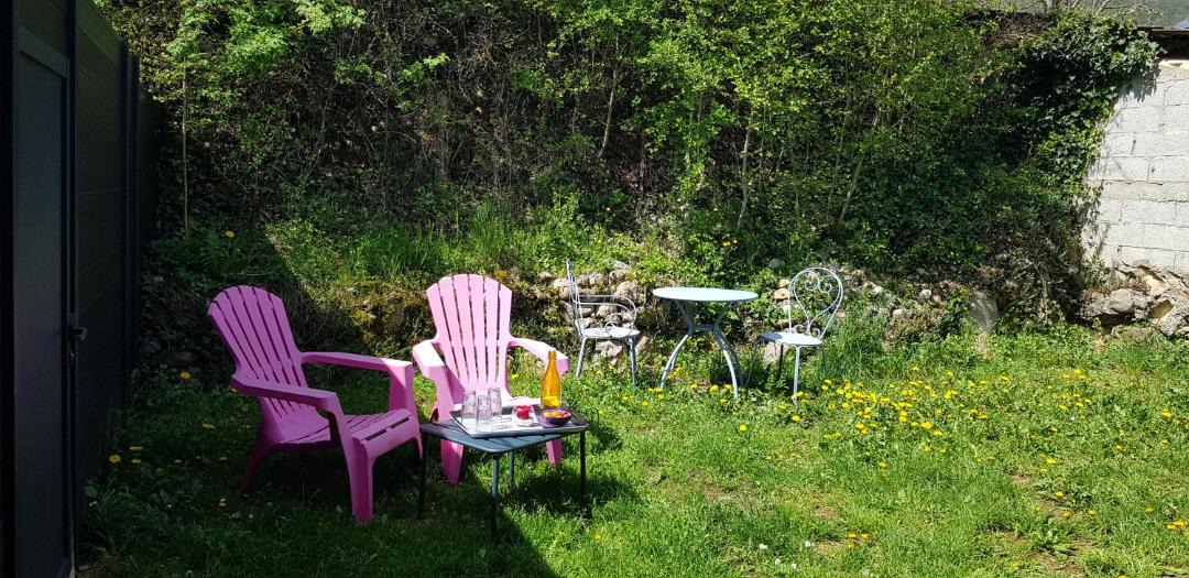 Photo of Others in Saint-Vincent-de-Mercuze