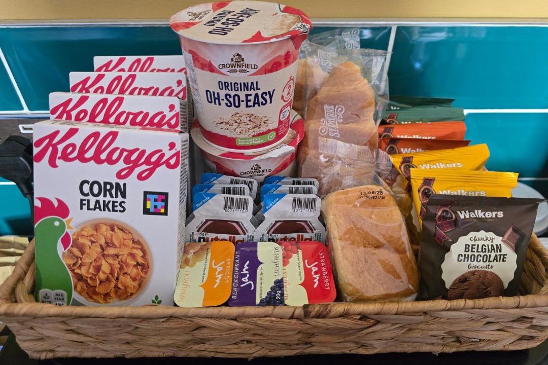 Photo of Others in Mendham