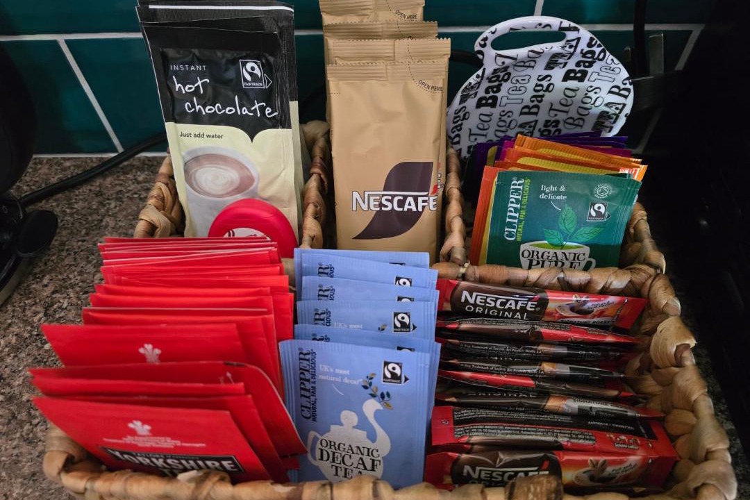 Photo of Others in Mendham