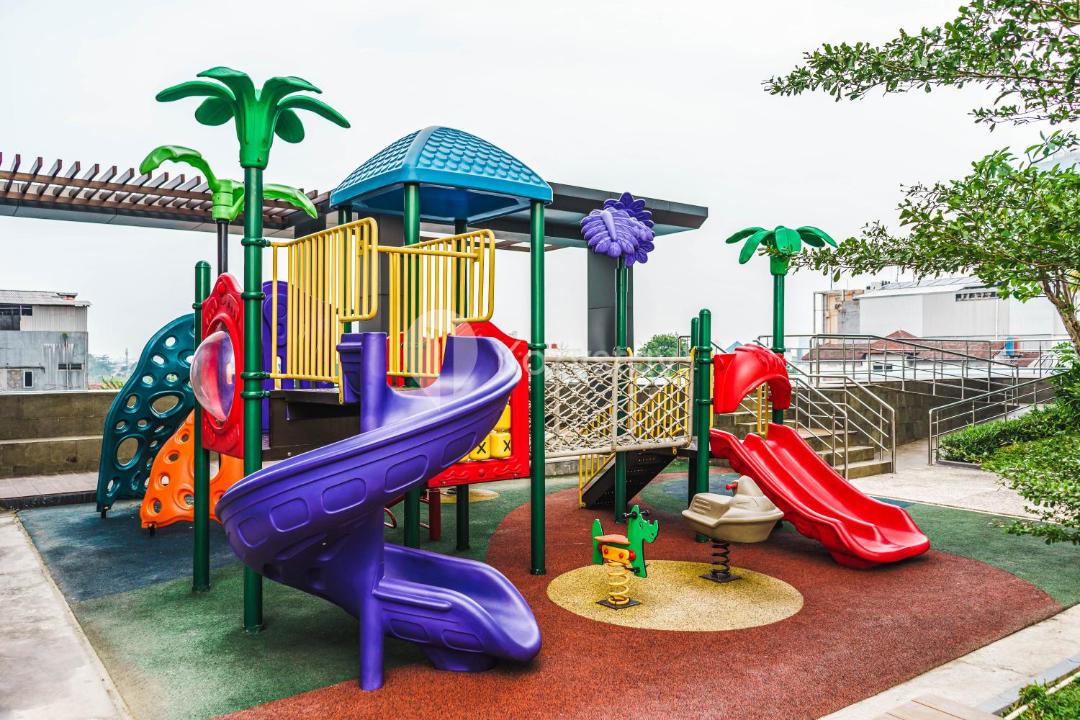 Photo of Outdoor in Kebayoran Lama