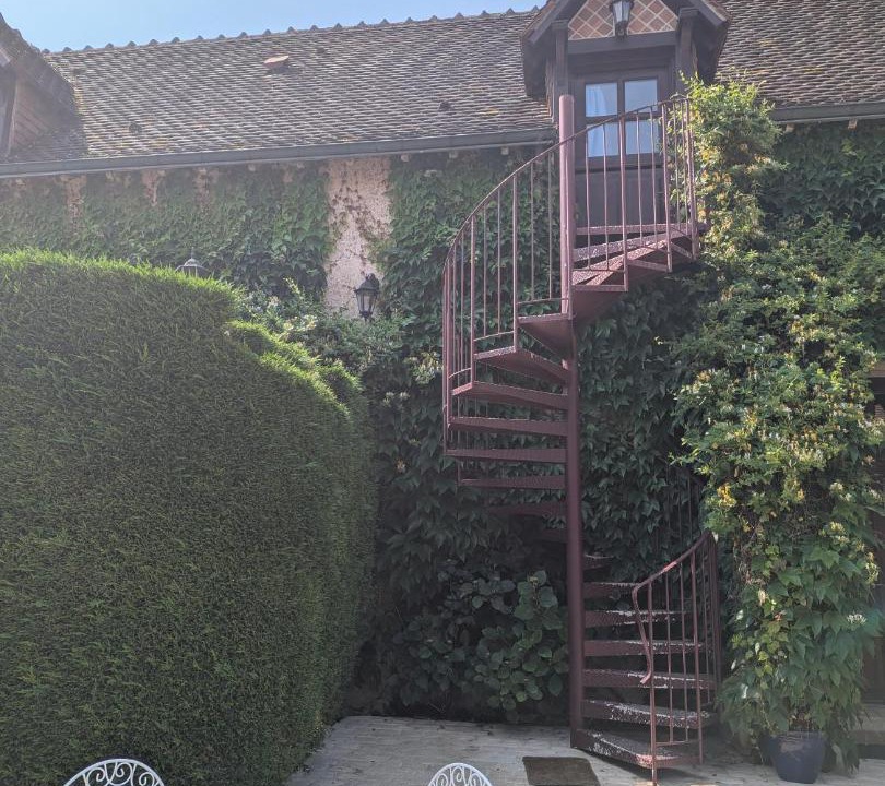 Photo of Others in Amboise