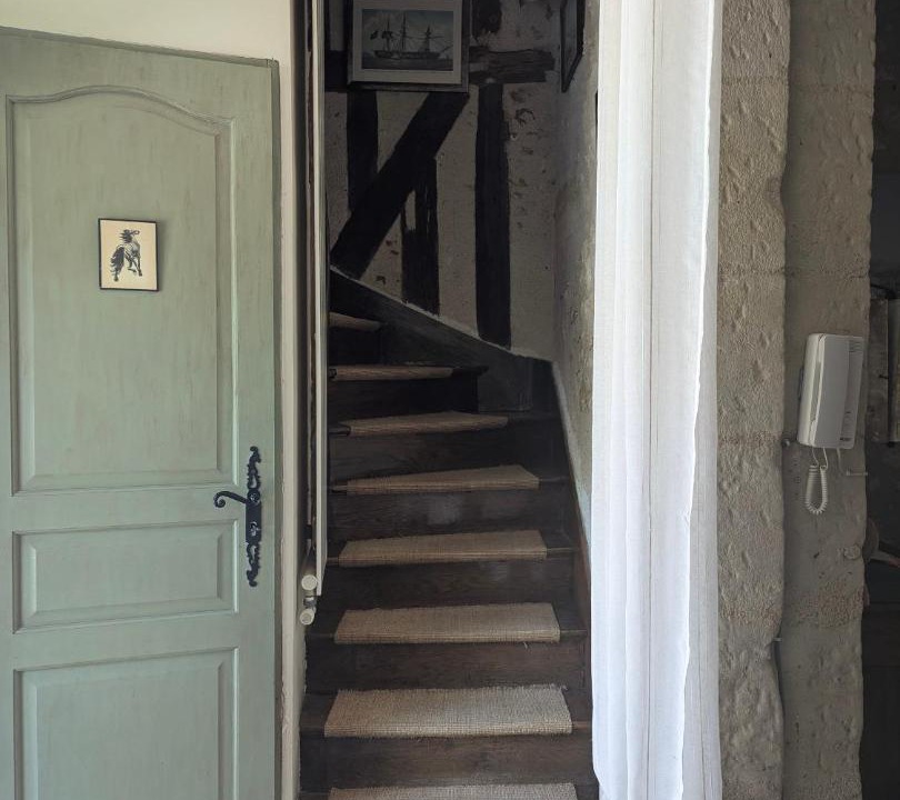 Photo of Others in Amboise