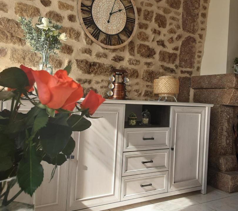 Photo of Others in Saint-Marc-le-Blanc