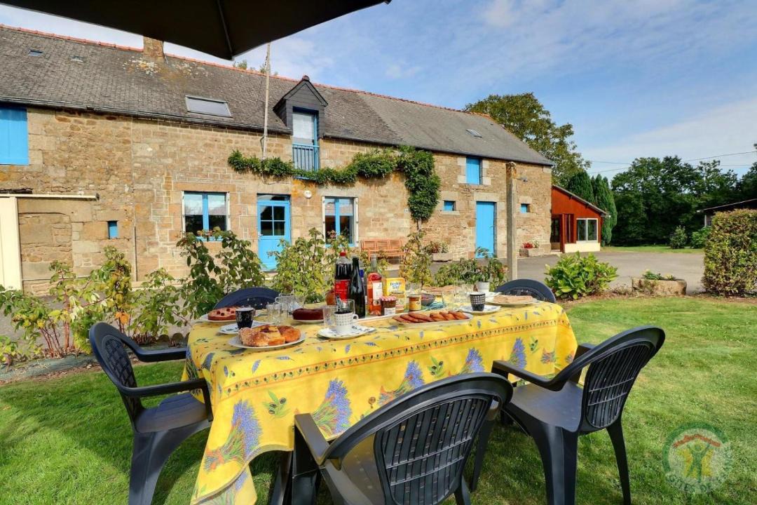 Photo of Others in Saint-Marc-le-Blanc