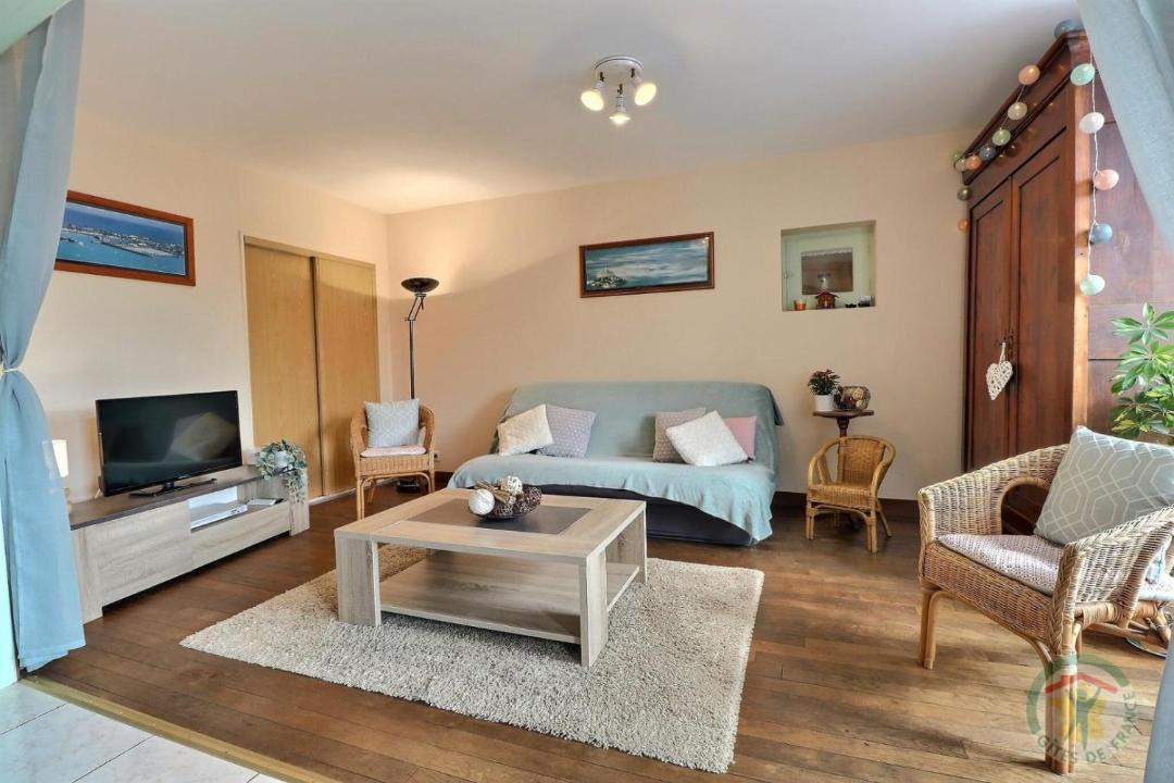 Photo of Others in Saint-Marc-le-Blanc