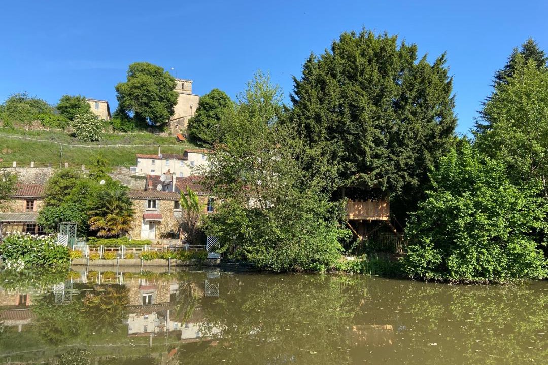 Photo of Others in Mouchamps
