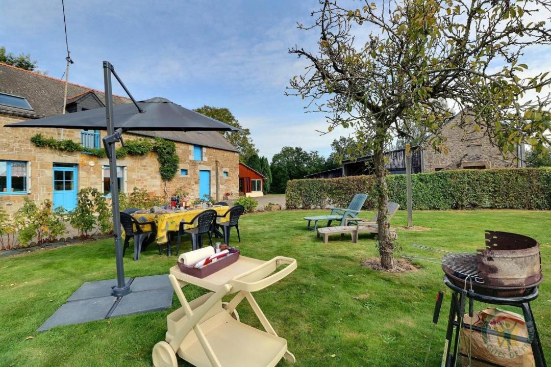 Photo of Others in Saint-Marc-le-Blanc