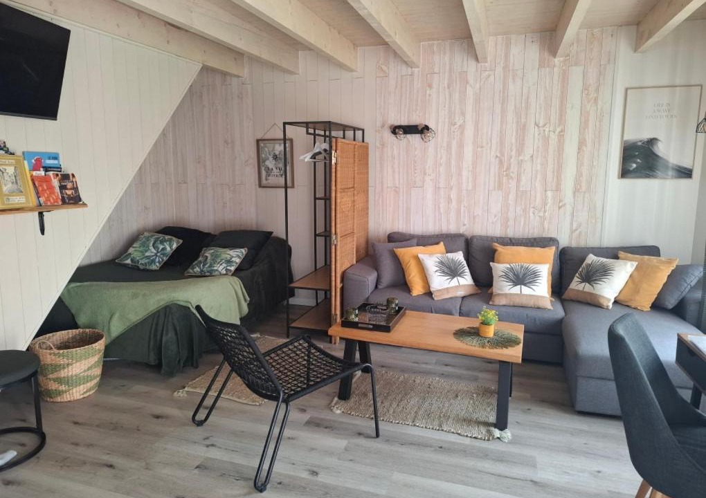 Photo of Others in Bazincourt-sur-Saulx