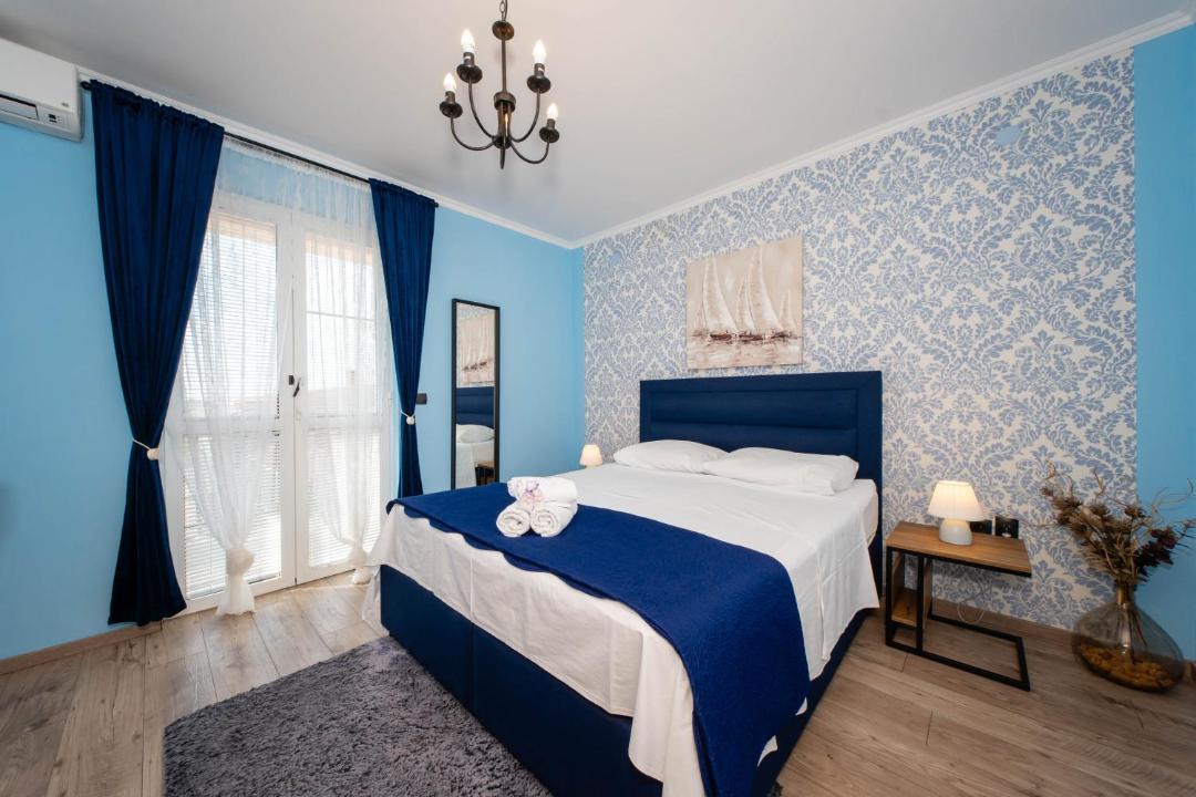 Photo of Bedroom in Pag