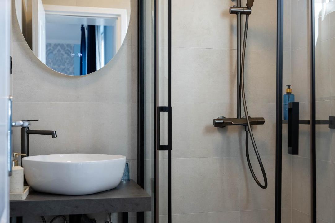 Photo of Bathroom in Pag