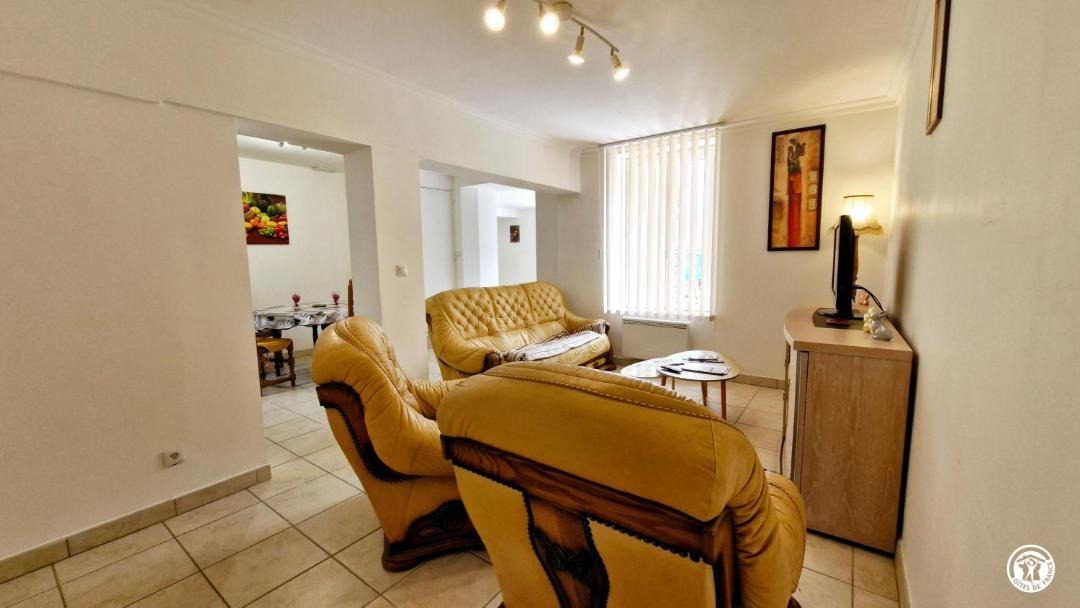 Photo of Others in Bleneau