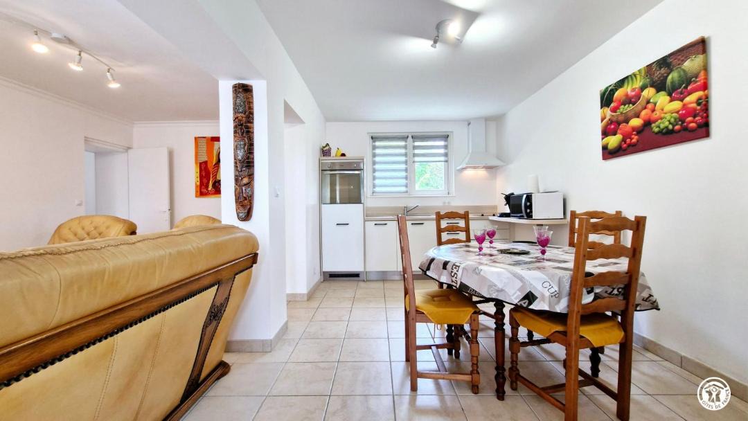 Photo of Others in Bleneau