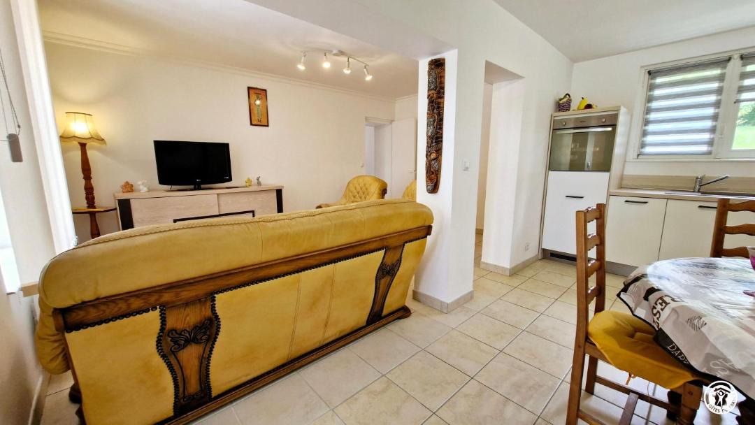 Photo of Others in Bleneau