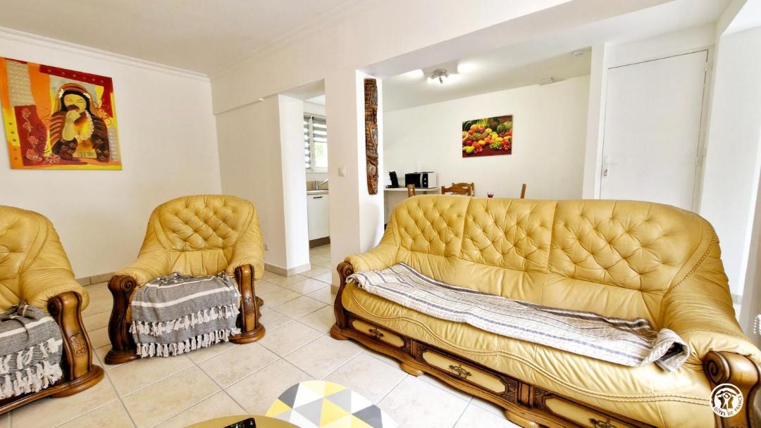 Photo of Others in Bleneau