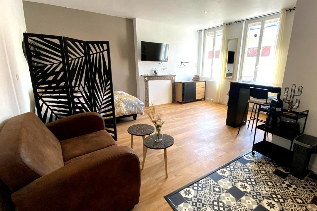 Photo of Others in Louviers