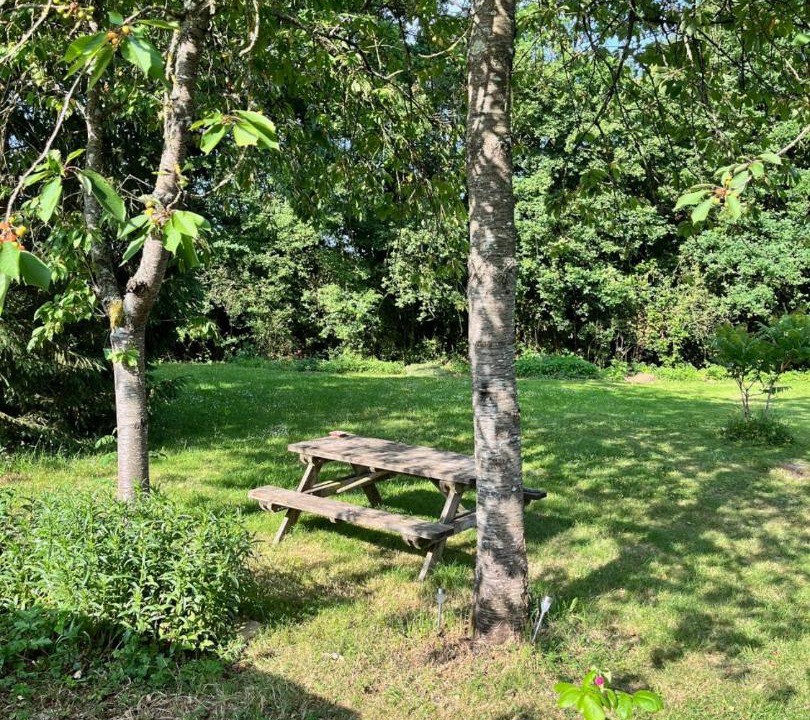 Photo of Others in Victot - Pontfol