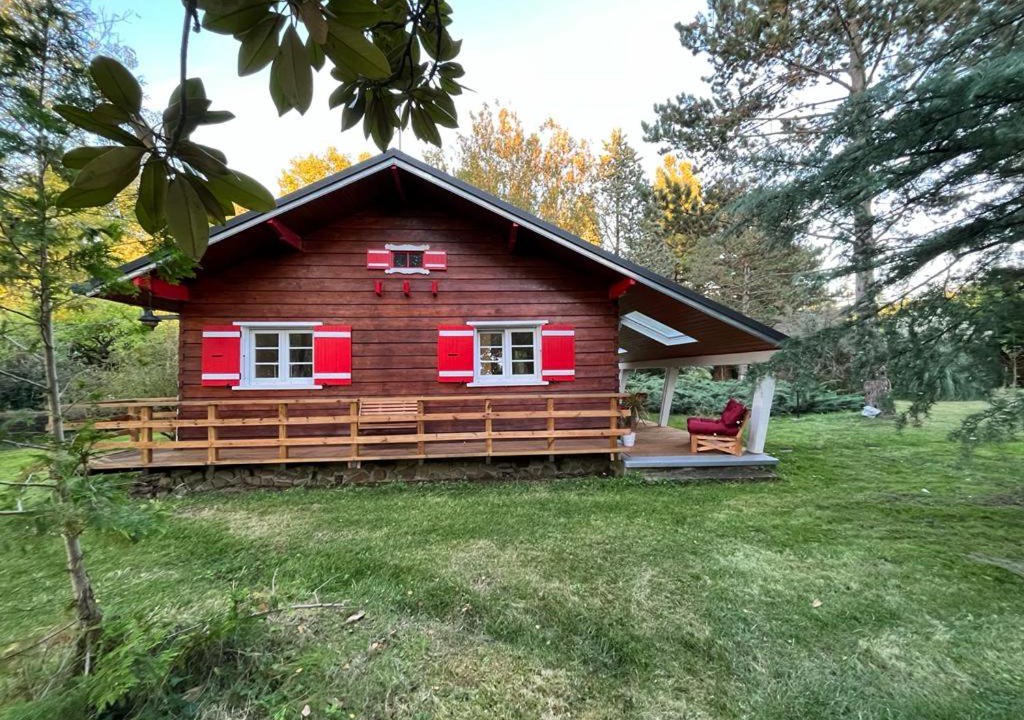 Photo of Others in Baulne