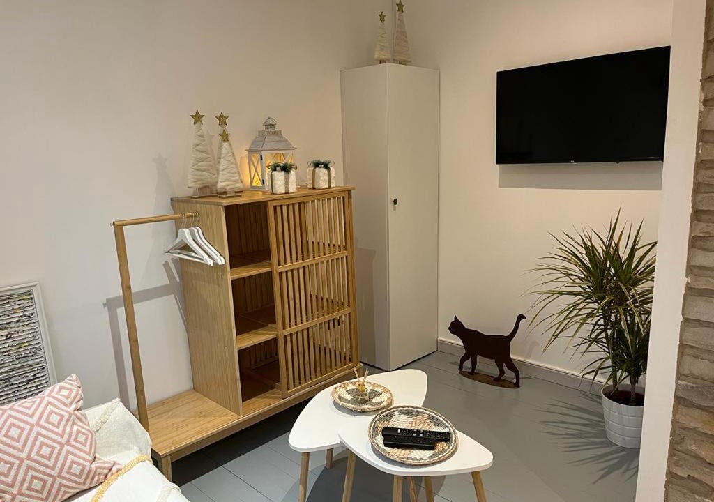 Photo of Others in Baulne